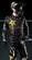 Thor Phase Rockstar мотоштаны