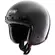 Simpson CHOPPER MC Carbon Jet Motorcycle Мотошлем Simpson Logo