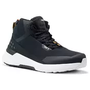 Sidi NUCLEUS Motorcycle мотоботы Black White