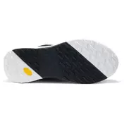 Sidi NUCLEUS Motorcycle мотоботы Black White