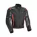 Acerbis Ce X-mat 2.0 мотокуртка Black Red Красный
