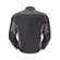 Acerbis Ce X-mat 2.0 мотокуртка Black Red Красный