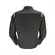 Acerbis Ce X-mat 2.0 мотокуртка Black Yellow Желтый