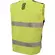 High Visibility жилет OJ Flash 2 Fluorescent Yellow