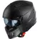 Premier SUBVERTER U9BM Jet Motorcycle Мотошлем