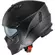 Premier SUBVERTER U9BM Jet Motorcycle Мотошлем