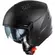 Premier SUBVERTER U9BM Jet Motorcycle Мотошлем