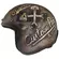 Premier Custom Jet Motorcycle Мотошлем CLASSIC OP9BM