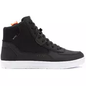 Tcx MOOD 2 GORE-TEX Casual Motorcycle мотоботы Black White Green