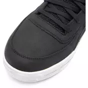 Tcx MOOD 2 GORE-TEX Casual Motorcycle мотоботы Black White Green