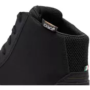 Tcx MOOD 2 GORE-TEX Casual Motorcycle мотоботы Black White Green