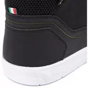 Tcx MOOD 2 GORE-TEX Casual Motorcycle мотоботы Black White Green