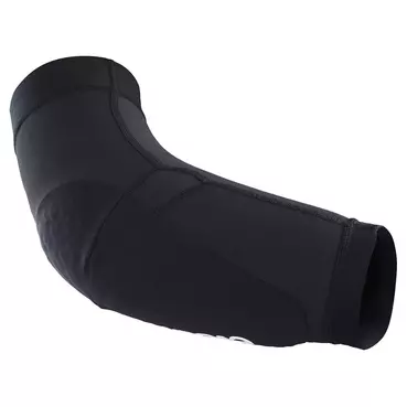 EVOC LS Flex Lite elbow guards Черный