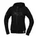 Ixs Rapid 1.0 Lady мотокуртка Black Черный