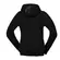 Ixs Rapid 1.0 Lady мотокуртка Black Черный