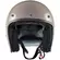 Premier CLASSIC U16 Custom Jet Motorcycle Мотошлем