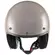 Premier CLASSIC U16 Custom Jet Motorcycle Мотошлем