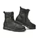 Sidi Denver Wr мотоботинки Black Черный