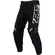 Leatt PANT MOTO 4.5 Black Motocross мотоштаны