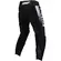 Leatt PANT MOTO 4.5 Black Motocross мотоштаны