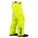Icon Patrol Waterproof мотоштаны