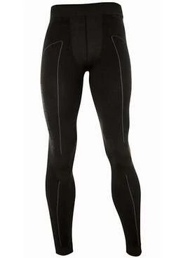 Brubeck Soft Merino Штаны