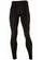 Brubeck Soft Merino Штаны