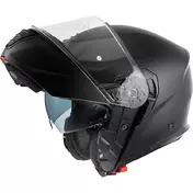 Modular Motorcycle Мотошлем P/J Premier GENIUS EVO U9BM