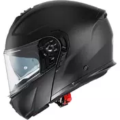 Modular Motorcycle Мотошлем P/J Premier GENIUS EVO U9BM