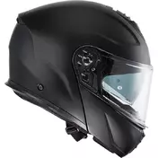 Modular Motorcycle Мотошлем P/J Premier GENIUS EVO U9BM