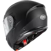 Modular Motorcycle Мотошлем P/J Premier GENIUS EVO U9BM