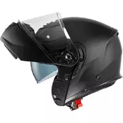 Modular Motorcycle Мотошлем P/J Premier GENIUS EVO U9BM