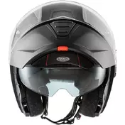 Modular Motorcycle Мотошлем P/J Premier GENIUS EVO U9BM