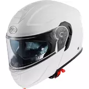 Modular Motorcycle Мотошлем P/J Premier GENIUS EVO U8