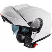 Modular Motorcycle Мотошлем P/J Premier GENIUS EVO U8