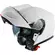 Modular Motorcycle Мотошлем P/J Premier GENIUS EVO U8
