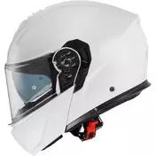 Modular Motorcycle Мотошлем P/J Premier GENIUS EVO U8