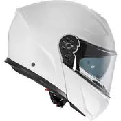Modular Motorcycle Мотошлем P/J Premier GENIUS EVO U8