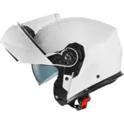 Modular Motorcycle Мотошлем P/J Premier GENIUS EVO U8