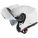 Modular Motorcycle Мотошлем P/J Premier GENIUS EVO U8