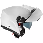 Modular Motorcycle Мотошлем P/J Premier GENIUS EVO U8