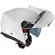 Modular Motorcycle Мотошлем P/J Premier GENIUS EVO U8