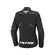 Ixon Ionix Lady мотокуртка Black Pink Розовый