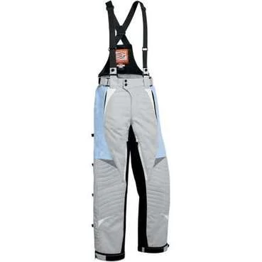 Arctiva Comp 7 Штаны Женские