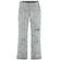 Icon Hella 2 Textile мотоштаны женские