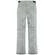 Icon Hella 2 Textile мотоштаны женские