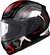 Shoei NXR Isomorph TC-1 Шлем