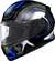 Shoei NXR Isomorph TC-2 Шлем