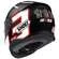 Shoei NXR Marquez TC-5 Шлем