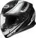 Shoei NXR Mystify TC-5 Шлем